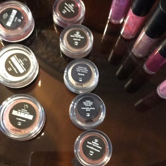 BareMinerals makeup collection - Picture 8 of 8